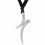 MORELLATO GIOIELLI Mod. SOLITAIRE Collana / Necklace 1