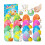 Interesting Bath Bubble Bombs With Concealed Gift Encourage-1 1