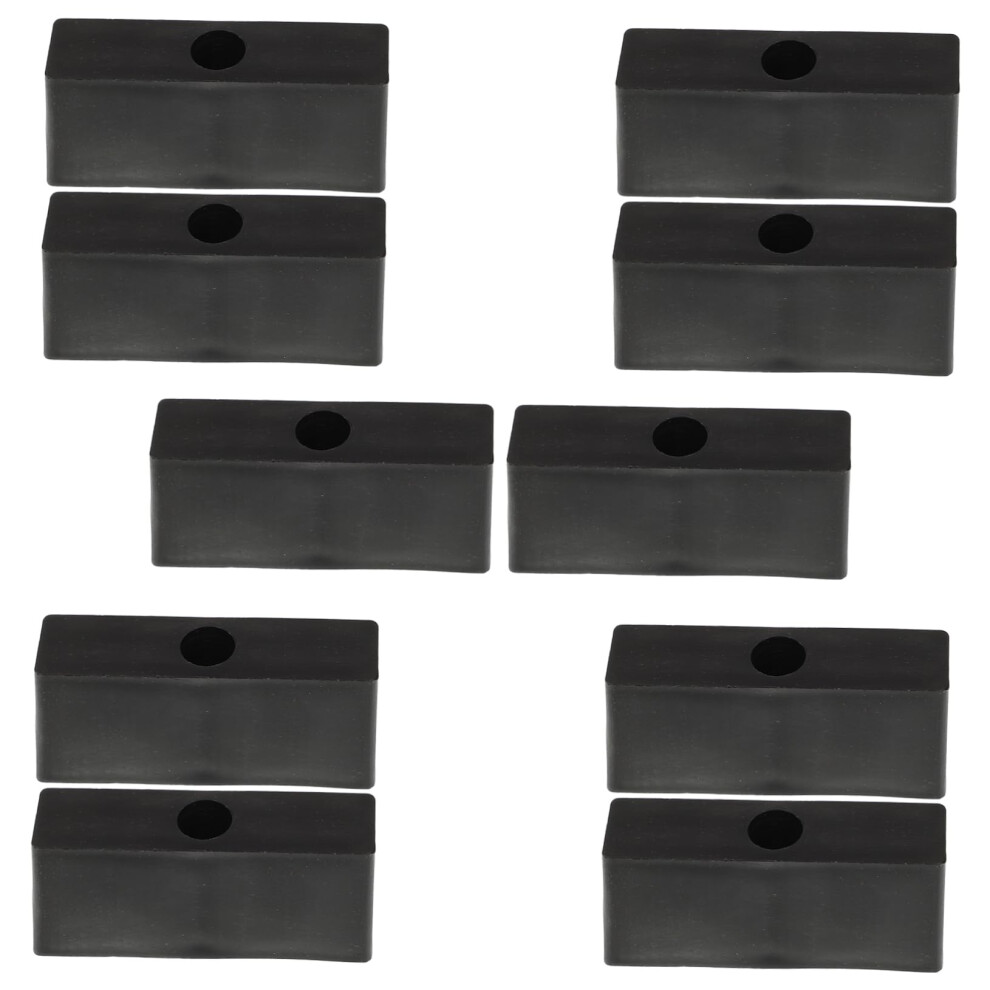 10pcs Sliding Window Lock with Adjustable Safety Limiter for Childproof and Durable Security