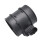 5WK97012 MAF Sensor Replacement 55353813 Mass Air Flow Sensor Direct Fit for Reliable Engine Performance 2