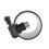 5WK97012 MAF Sensor Replacement 55353813 Mass Air Flow Sensor Direct Fit for Reliable Engine Performance 3