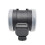 5WK97012 MAF Sensor Replacement 55353813 Mass Air Flow Sensor Direct Fit for Reliable Engine Performance 4