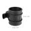 5WK97012 MAF Sensor Replacement 55353813 Mass Air Flow Sensor Direct Fit for Reliable Engine Performance 5