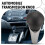 Car Shift Knob Automatic Trans for   2006-2011 54130-SNA-A81 54130SNAA81 5