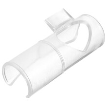 Flute Headjoint Replacement with Precise Fit Design, Durable Mouthpiece for Enhanced Sound, Easy Installation