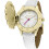 DAISY DIXON Mod. LILY #2 1