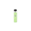 Vaporesso - Xros 4 Mini Kit - Ice Green 1