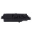 Window Regulator  Side Window for  Sprinter 906 A9065451213 3