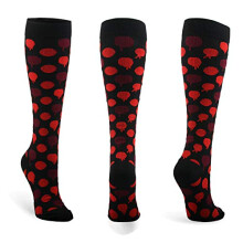 2030 mmHg Compression Socks for Women and Men, Breathable Support for Nurses, Running and Travel