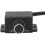 Car Amplifier Bass Remote Control with RCA Input Output, Realtime Gain and Smooth Volume Adjustment 3