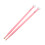 Dual Felt Drum Mallets with Ergonomic Comfortable Grip and Balanced Maple Handles for Drum Set 1