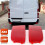 for    Sprinter W906 2006-2016 Rear Bumper Reflector Light 6