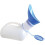 Unisex Urinal Bottle Can Be Used Sitting Or Lying Down 1