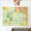 Kitten Dog Shape Paper Clamp Plastic Bookmarks Page-kitten 2 2
