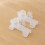 Kitten Dog Shape Paper Clamp Plastic Bookmarks Page-kitten 2 7