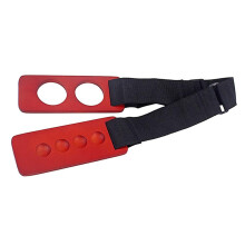 Adjustable Wooden Cello Endpin Stopper with Secure Grip and Heavy Duty Stability for Outdoor Performance