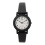 CASIO COLLECTION Mod. POP LADY - BLACK 1