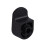 Rear Mudguard Folding Hook Replacement for  MAX G30 Electric Scooter Parts 8