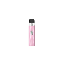 Vaporesso - Xros 4 Mini Kit - Ice Pink
