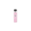 Vaporesso - Xros 4 Mini Kit - Ice Pink 1