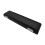 17 Hole Flute Holder with Handle, Protective Storage Box for Musicians 1