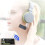 Upgraded Bluetooth Receiver for Car Stereo 3.5mm Wireless Audio Adapter with Compact Mini Design 5