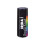 SPRAY IRIDA RAL 1007 YELLOW 400ML 1