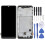 Οθόνη TFT LCD για Samsung για Galaxy A41 SM-A415 Digitizer Πλήρης συναρμολόγηση με πλαίσιο 2