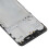 Οθόνη TFT LCD για Samsung για Galaxy A41 SM-A415 Digitizer Πλήρης συναρμολόγηση με πλαίσιο 4
