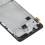 Οθόνη TFT LCD για Samsung για Galaxy A41 SM-A415 Digitizer Πλήρης συναρμολόγηση με πλαίσιο 5