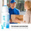 Thermal Paper Data Protection Fluid 30ml, FastActing Privacy Security Ink for Receipts, Leakproof Design 3