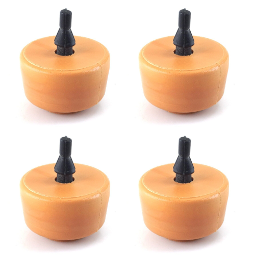 Στοπ ανάρτησης για απρόσκοπτη εμπειρία οδήγησης, εύκολη εγκατάσταση που