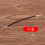 1/8 Violin Tailpiece Nylon Tailgut Replacement, Durable Construction for Stable Tuning and Easy Installation 2