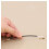 1/8 Violin Tailpiece Nylon Tailgut Replacement, Durable Construction for Stable Tuning and Easy Installation 4