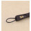 1/8 Violin Tailpiece Nylon Tailgut Replacement, Durable Construction for Stable Tuning and Easy Installation 5