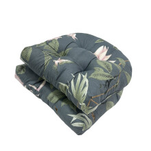 Pair of Sofa Cushions Soft PP Filling for Furniture-4