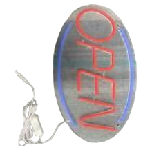 Neonlampen-Dekoration, handgefertigte, hochwertige LED-Wandleuchten für Bars, lebendiges und fröhliches 3D-Design, großformatige Neonreklamen für