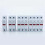 Fuse Holder DIN Rail Mount RT1832X 1P with Indicator Light for Secure Circuit Protection 5