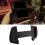 Ergonomic Anti Slip Handle Easy Installation Grip Handle 4