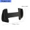 Ergonomic Anti Slip Handle Easy Installation Grip Handle 5