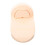 Shower Foot Rest for Shaving Legs, NoDrill Adjustable Bathroom Foot Stool with Stable Support 1