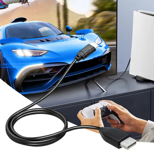 Universal HDTV Converter With Plugs Play Functionality For Easy 1