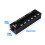 Quality Balanced Sound Splitter 1 In 6Out XLR Sound Distribution 3