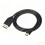 Universal HDTV Converter With Plugs Play Functionality For Easy 5