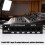 Quality Balanced Sound Splitter 1 In 6Out XLR Sound Distribution 5