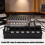Quality Balanced Sound Splitter 1 In 6Out XLR Sound Distribution 6