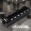 Quality Balanced Sound Splitter 1 In 6Out XLR Sound Distribution 7