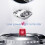 Mini Drone for Beginners with Full Coverage Shell, Altitude Hold and 3 Batteries – White RC Helicopter 5