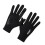 Sporthandschuhe – Touchscreen-kompatibel  M 3