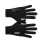Sporthandschuhe – Touchscreen-kompatibel  M 4